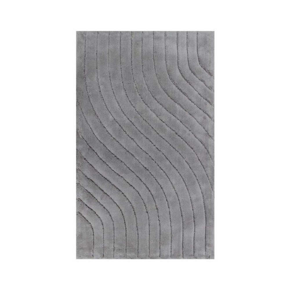 BANYO PASPASI LADİN 70*120 AÇIK GRİ