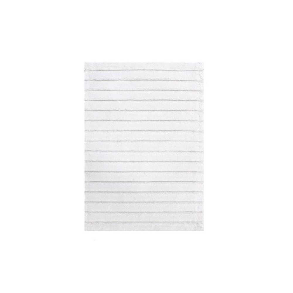 BANYO PASPASI LİYYA 50*70 EKRU