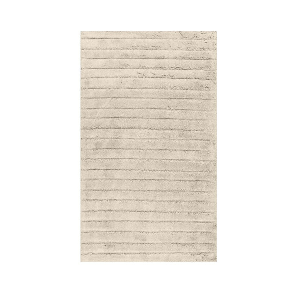 BANYO PASPASI LİYYA 70*120 BEJ