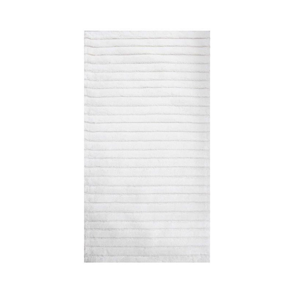 BANYO PASPASI LİYYA 70*120 EKRU