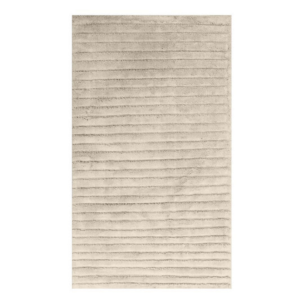 BANYO PASPASI LİYYA 80*140 BEJ