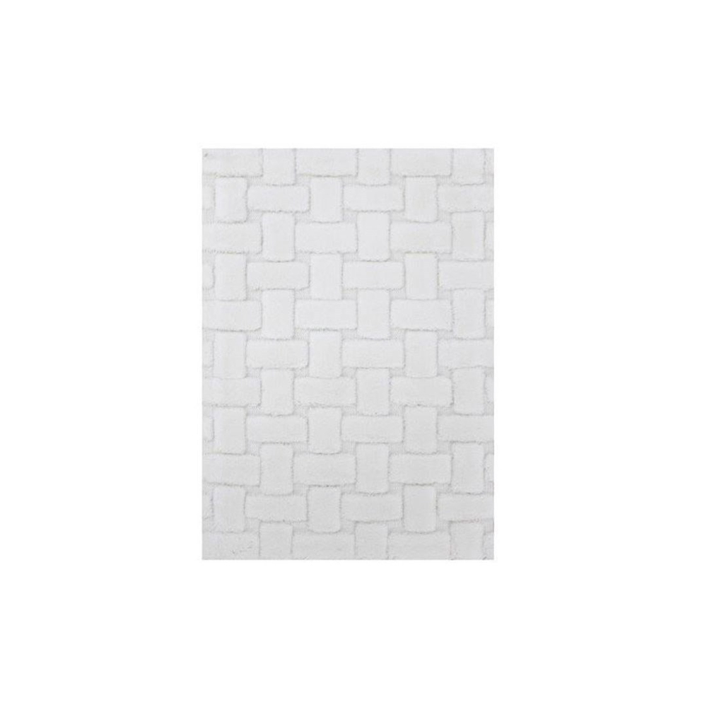 BANYO PASPASI SOMİ 50*70 EKRU