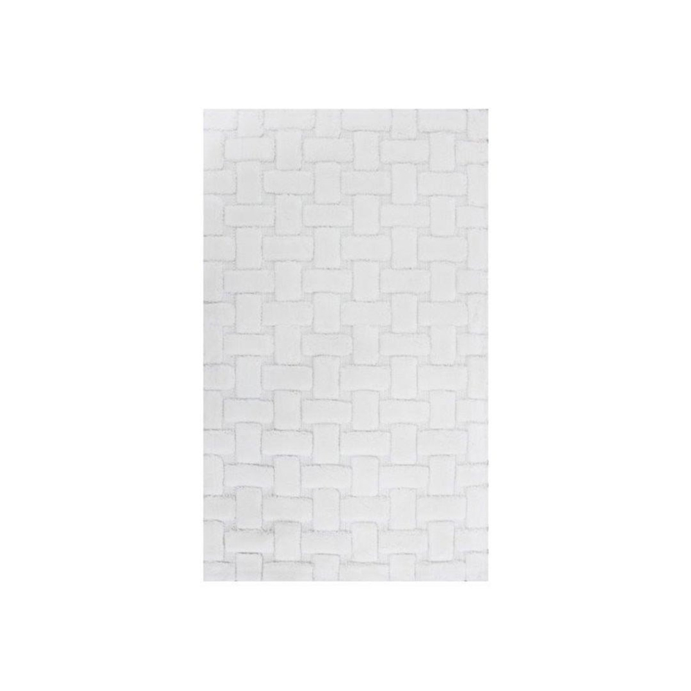 BANYO PASPASI SOMİ  60*100  EKRU