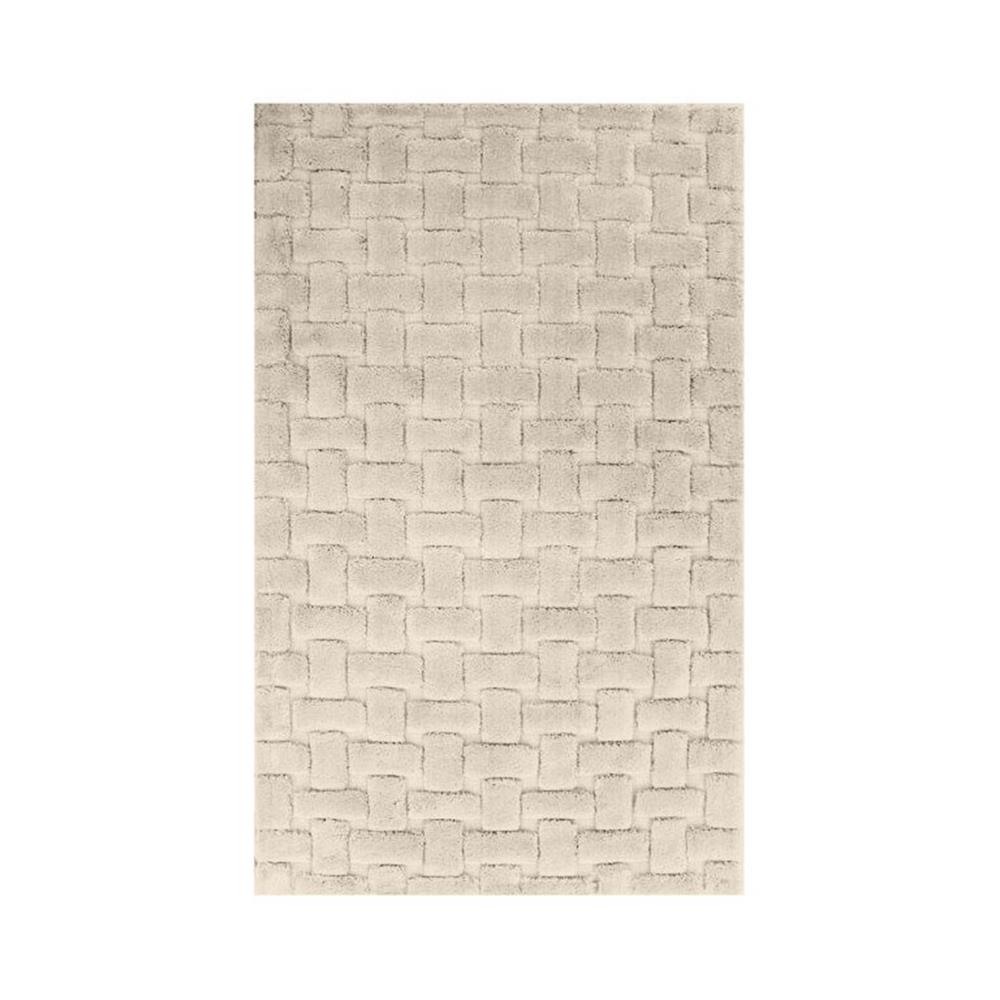 BANYO PASPASI SOMİ 70*120 BEJ