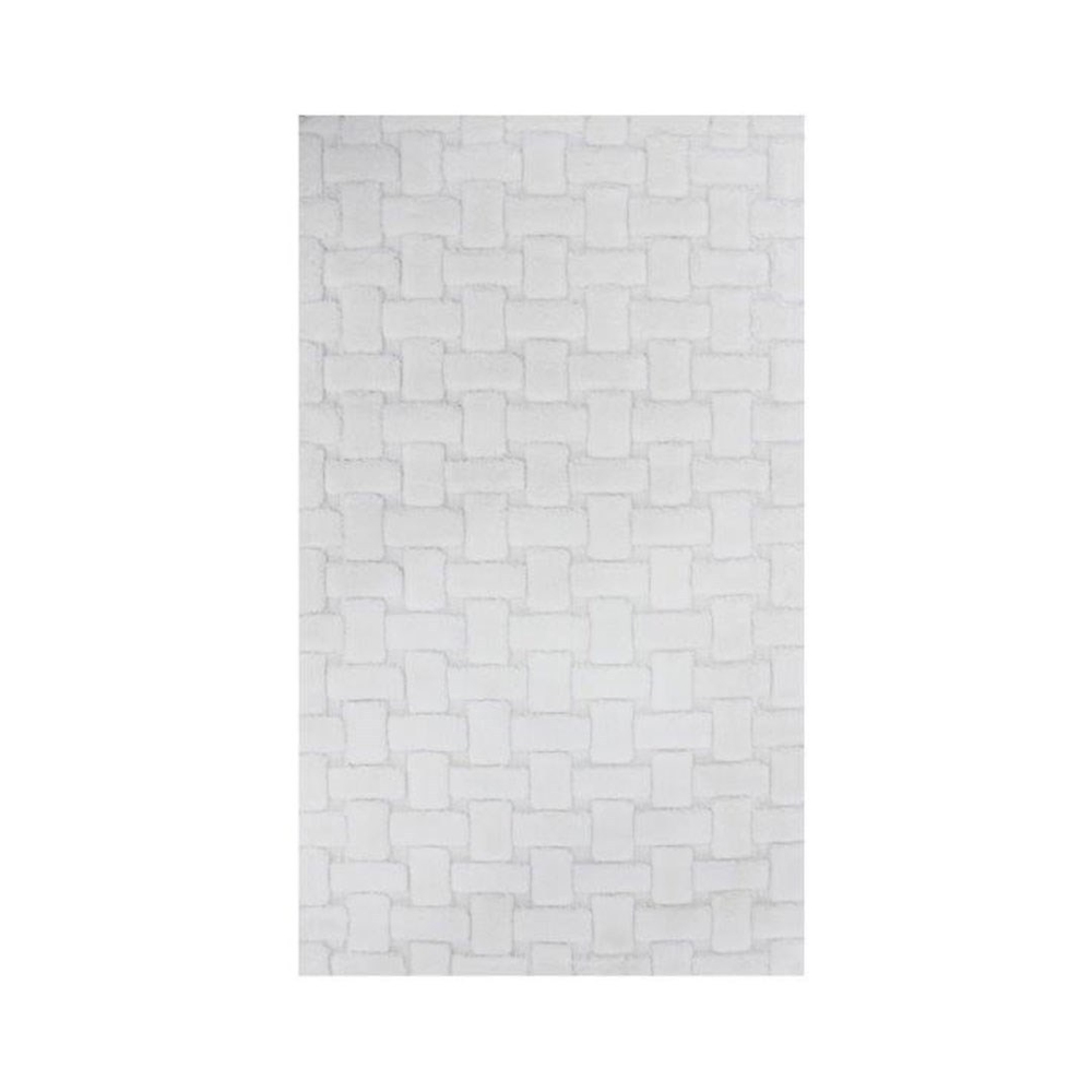 BANYO PASPASI SOMİ 70*120 EKRU