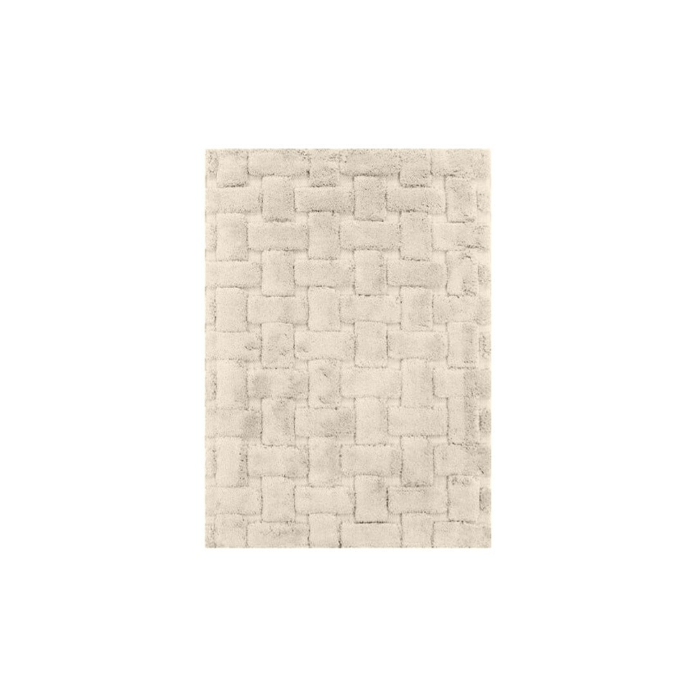 BEJ BANYO PASPASI SOMİ 50*70