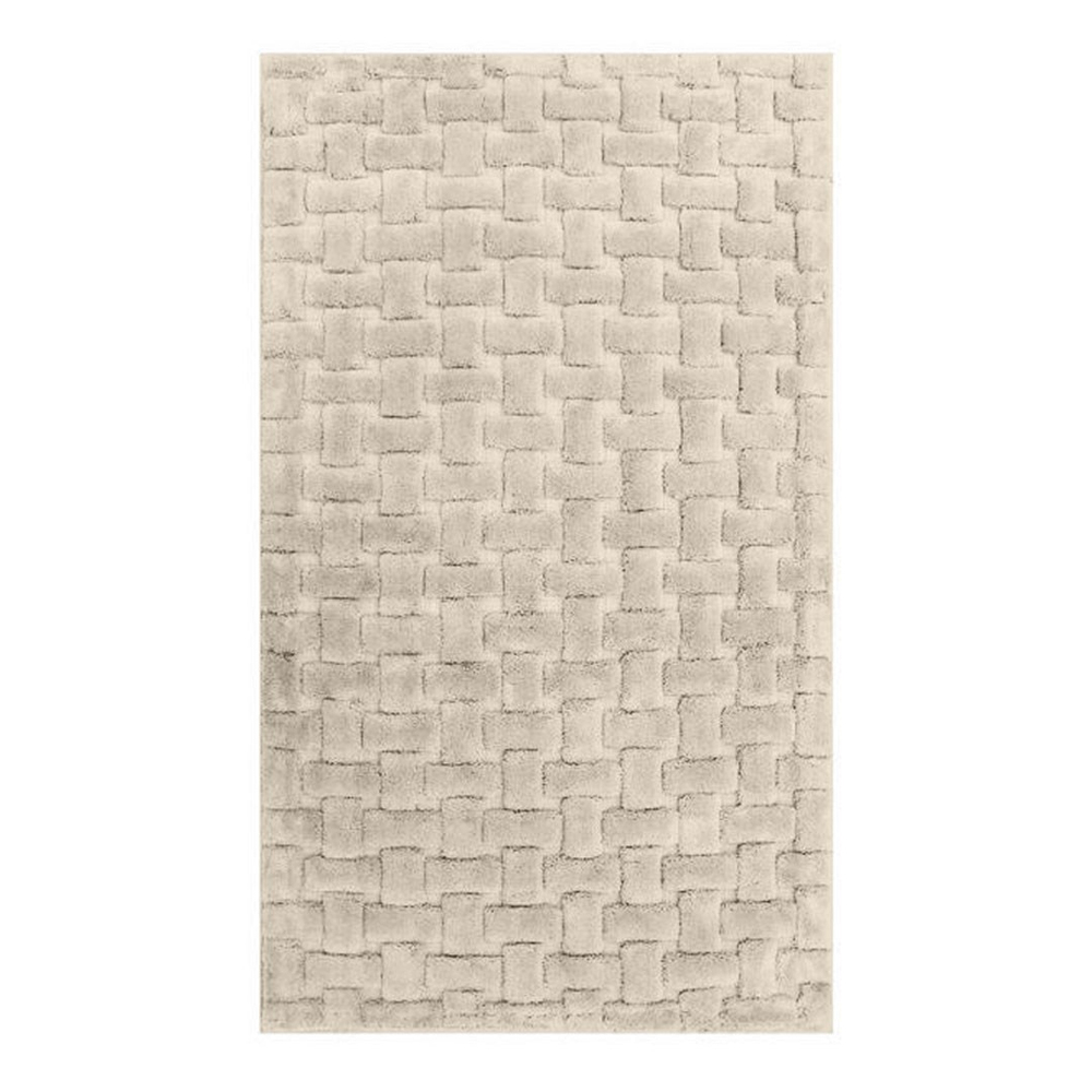BEJ  BANYO PASPASI SOMİ  80 X 140
