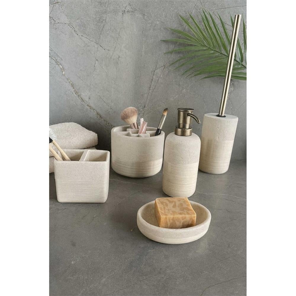C010F 3LÜ KRİSTAL SET
