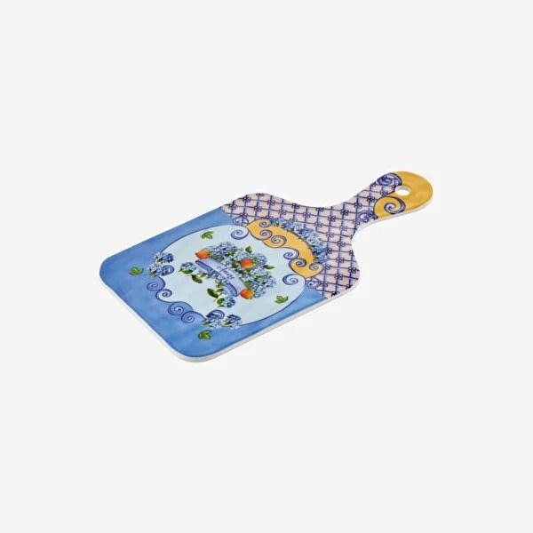 CAMAR5019BL1 Amore Kesme Tahtası 25cm