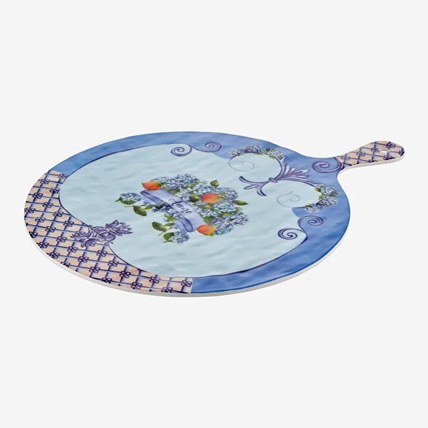 CAMAR5020BL1 Amore Kesme Tahtası 41cm