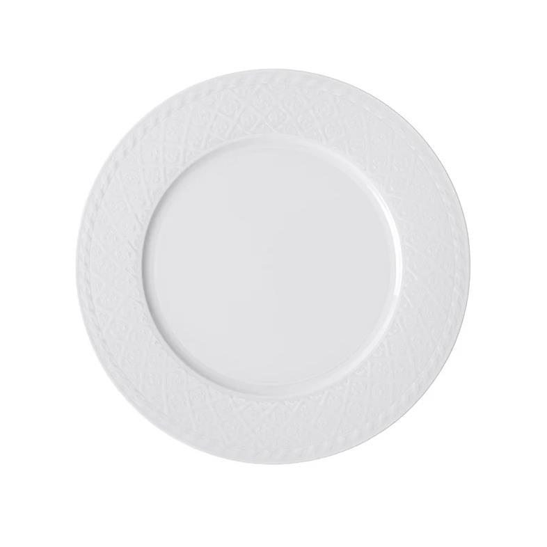 Cellini Servis Tabağı 31cm