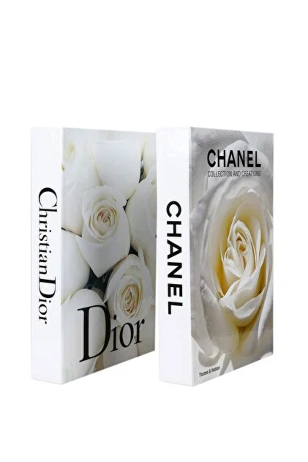 CHANEL GÜL