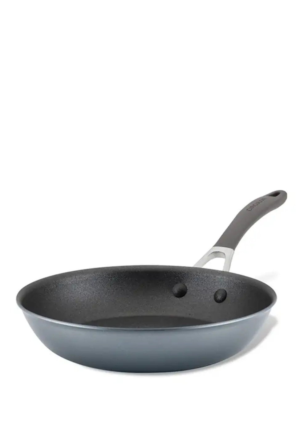 D-MYR126 CIRCULON, 26CM KIZARTMA TAVASI