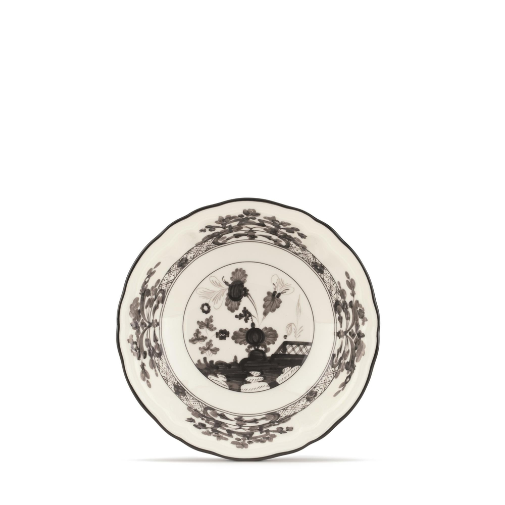 Ginori 1735 Oriente İtaliano Albus Kase (syh byz)