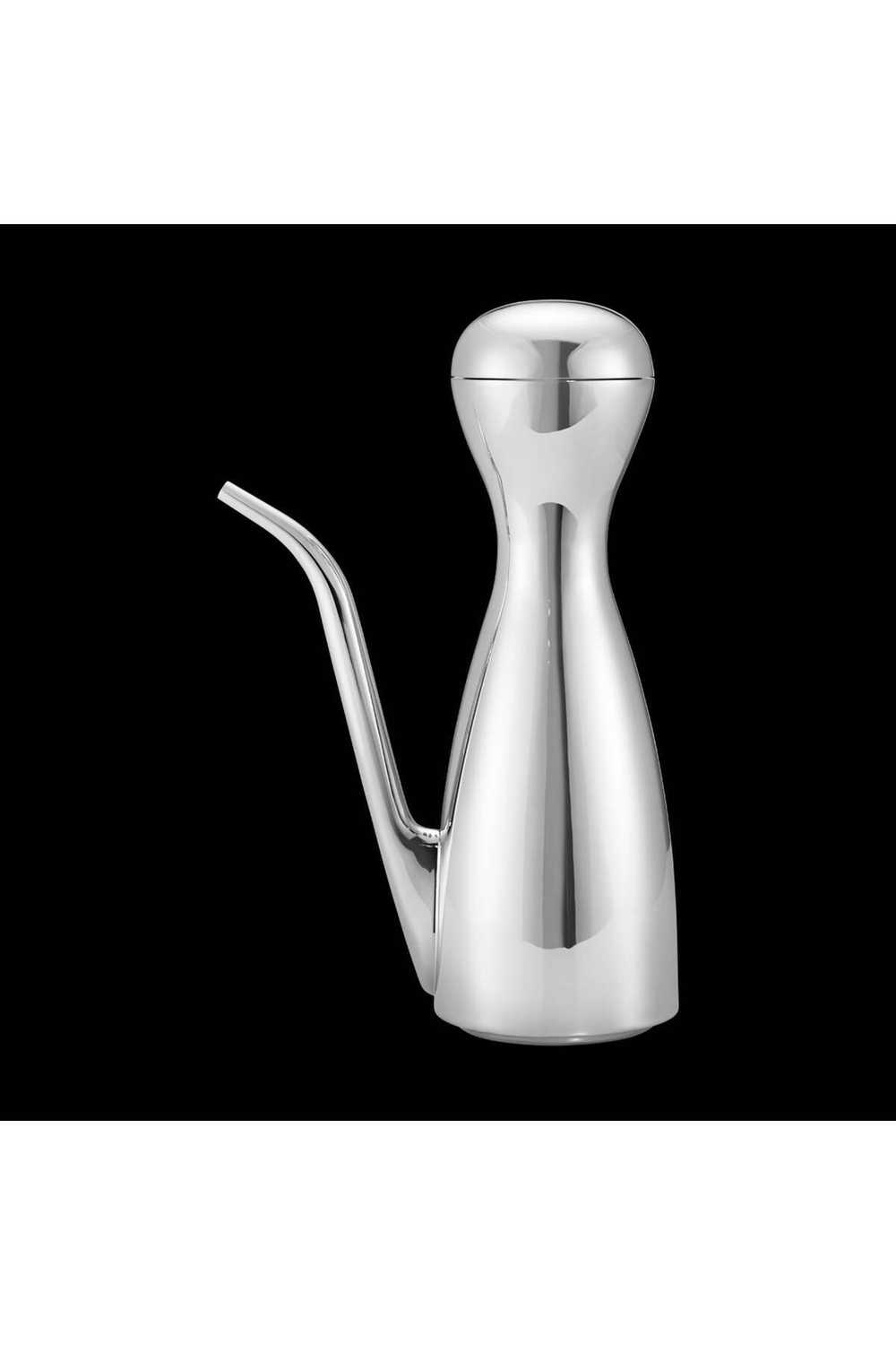 GJ ALFREDO OIL CAN 30 CL
