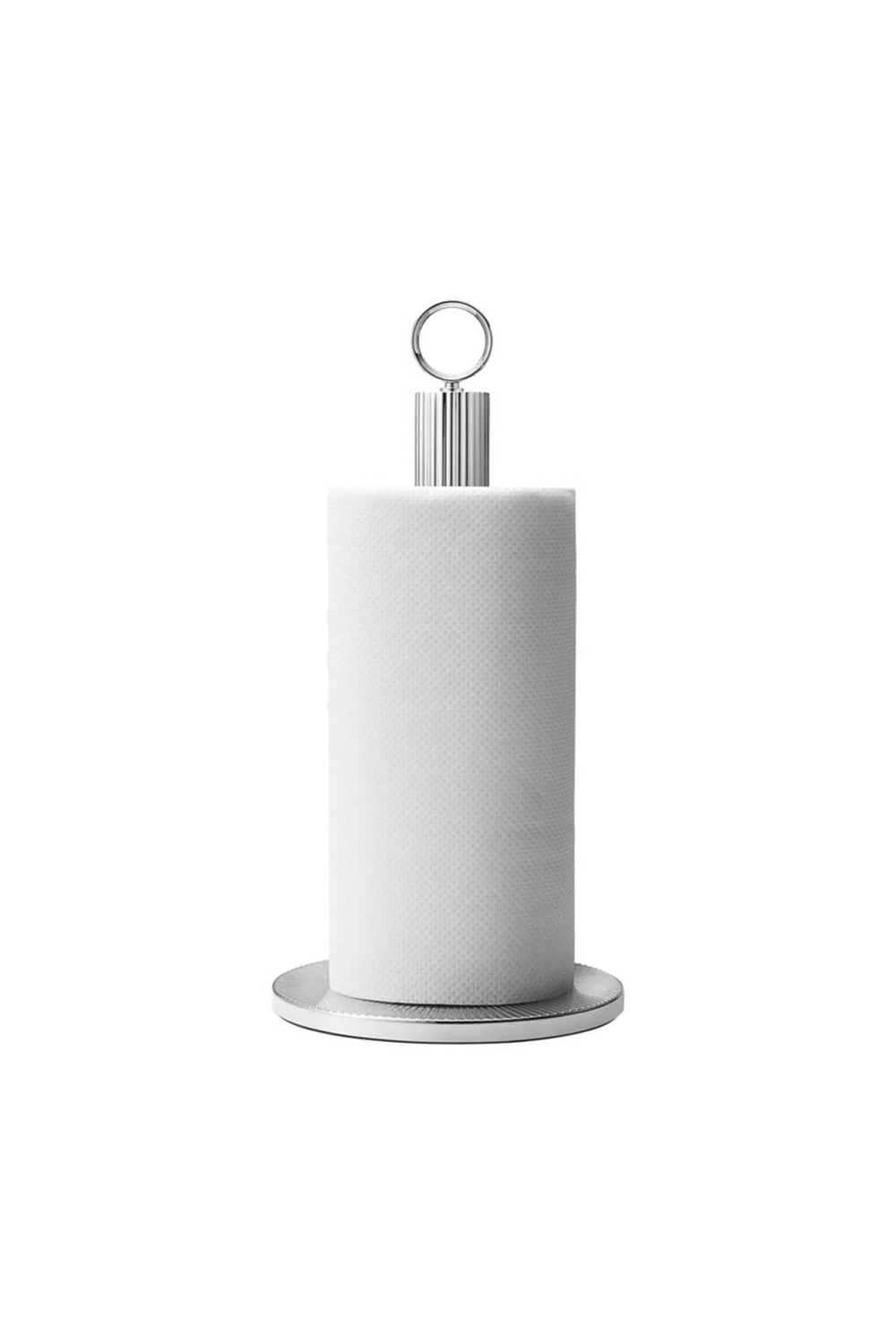 GJ BERNADOTE TOWEL HOLDER KAĞIT HAVLULUK