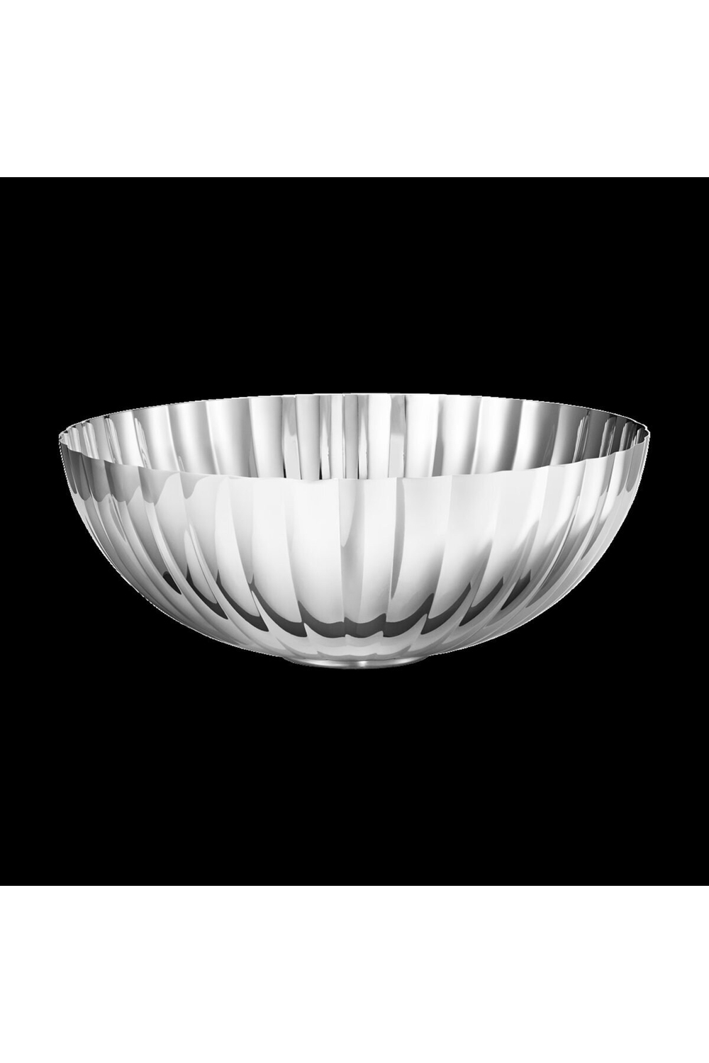 GJ BERNADOTTE BOWL L