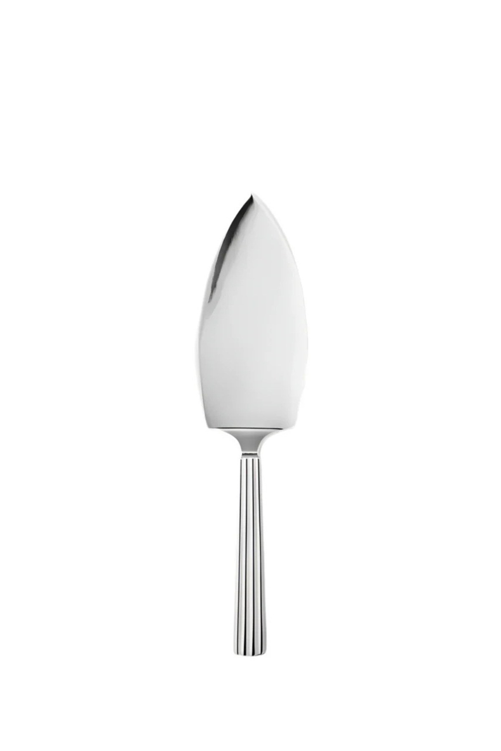 GJ BERNADOTTE CAKE SPADE