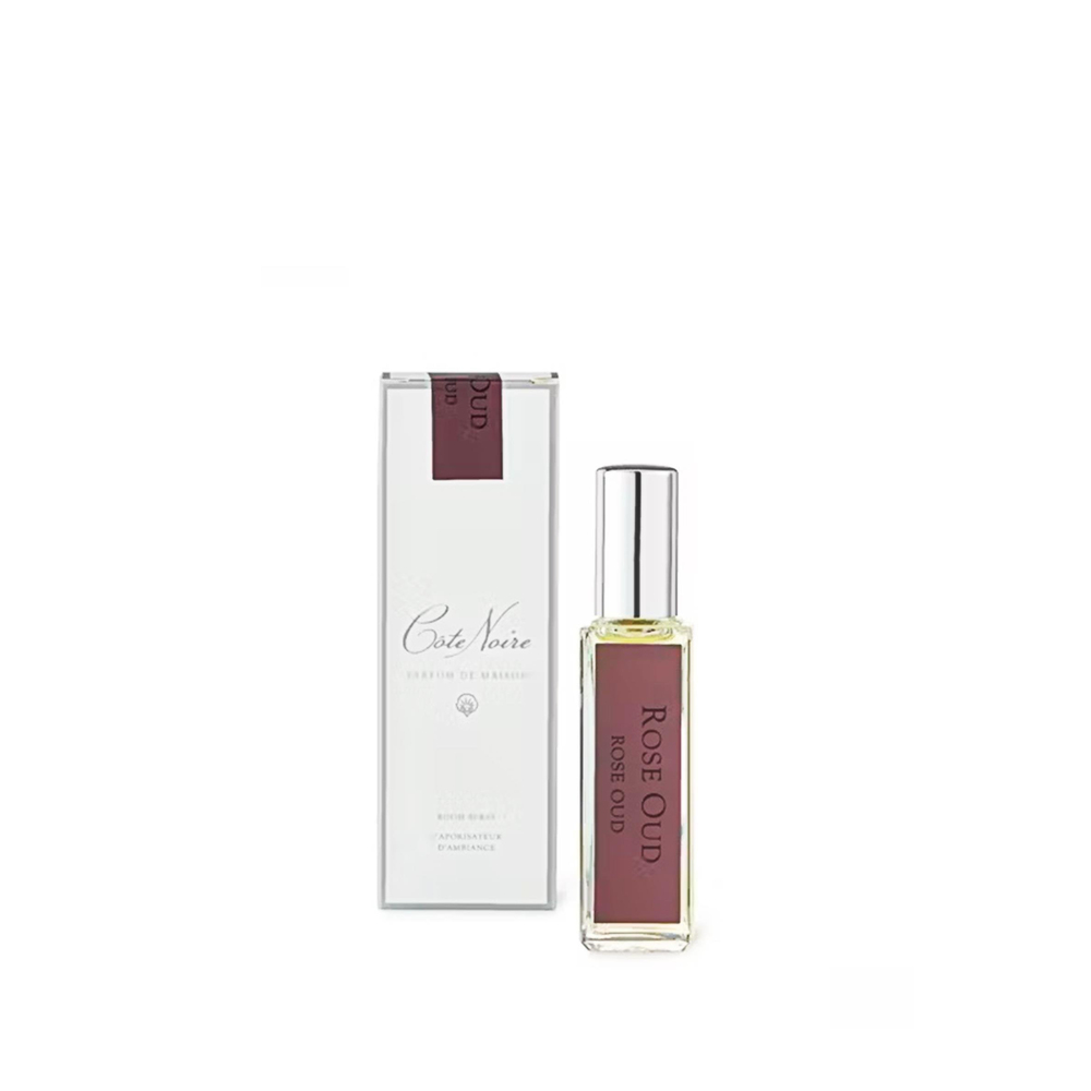 GMS13 COTENOIRE ROSE OUD PARFÜM (15ML)