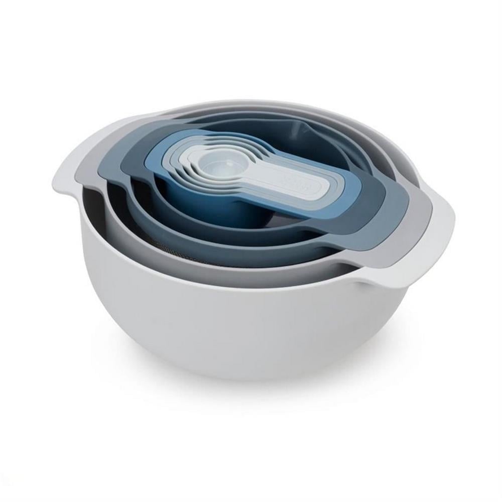 İPEK 40101 JJ Editions Collection Nest 9 Plus