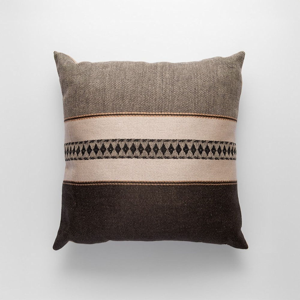 KIRLENT DARK ETHNİC JOB201 50*50 CM