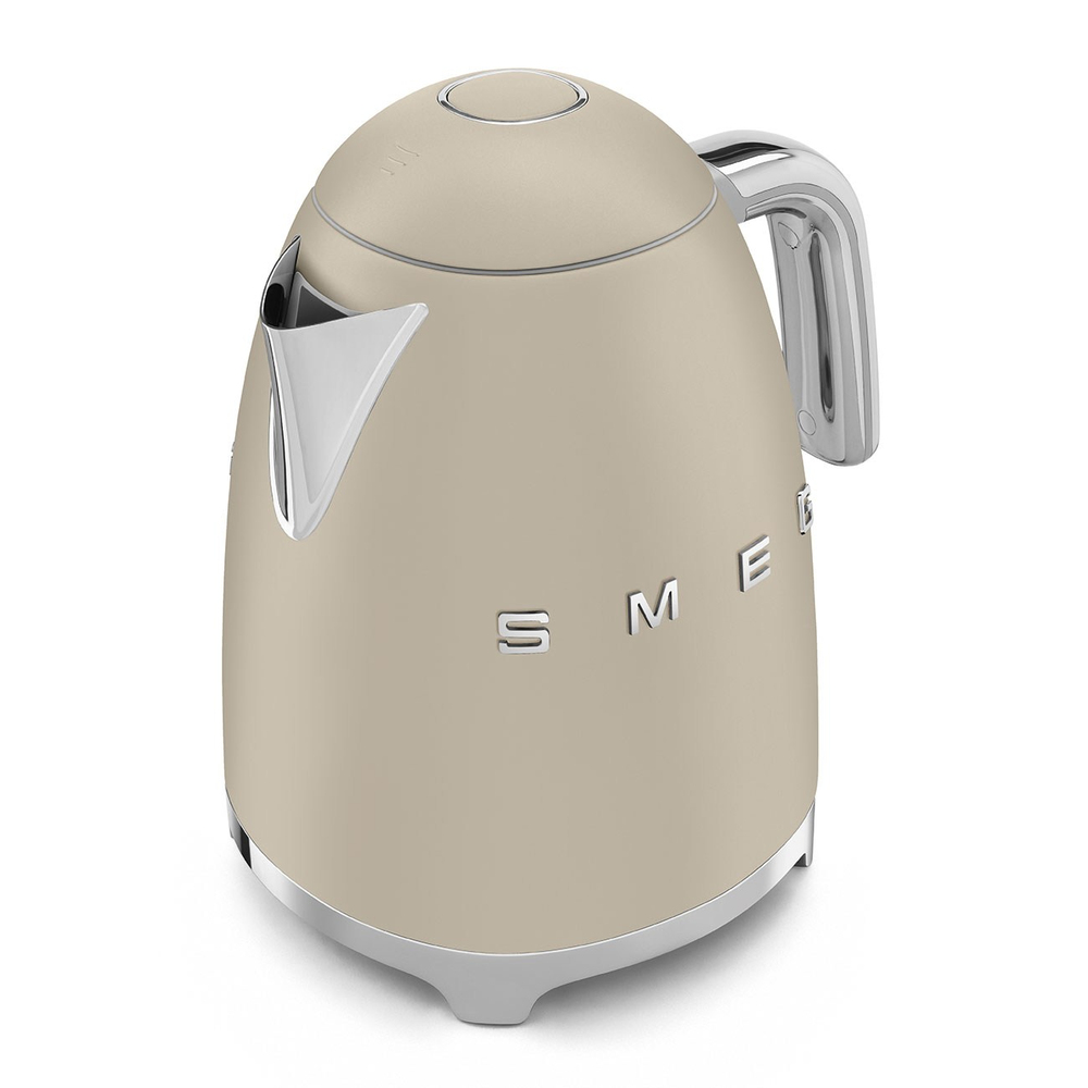 KLF03MLMEU KETTLE MOONLIGHT