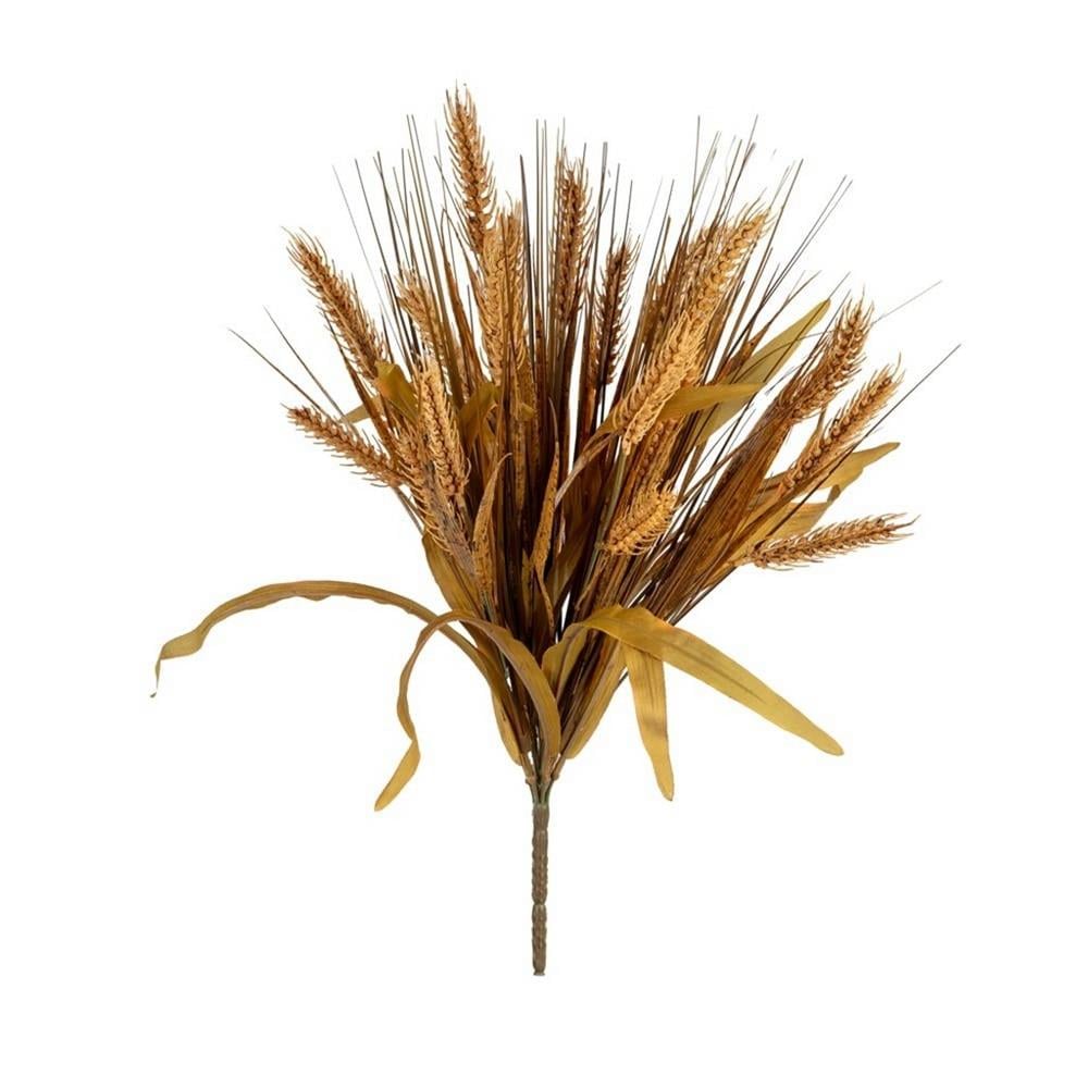 KUK 163-561 WHEAT CAREX BUSH 52 CM.