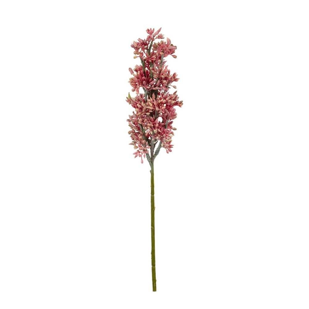 KUK 272-1184 BERRY SPRAY 58CM