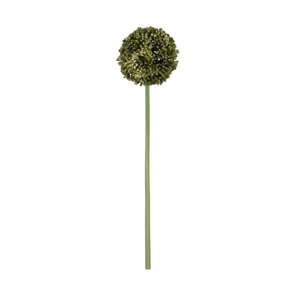 KUK 390-967 THISTLE 57 CM