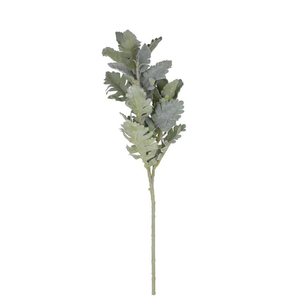 KUK 46-0295 SENECİO CİNERRARİA STEM 84 CM.