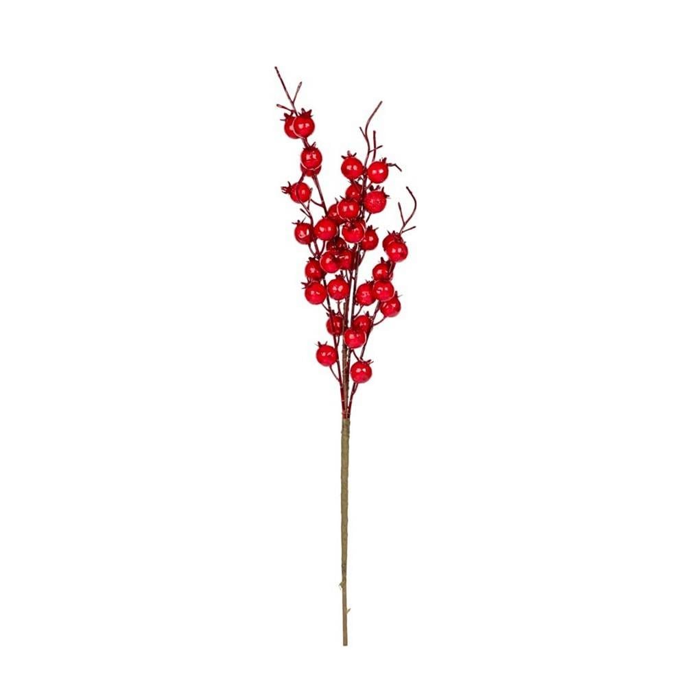 KUK  56-0163  BERRY DAL 54 CM.