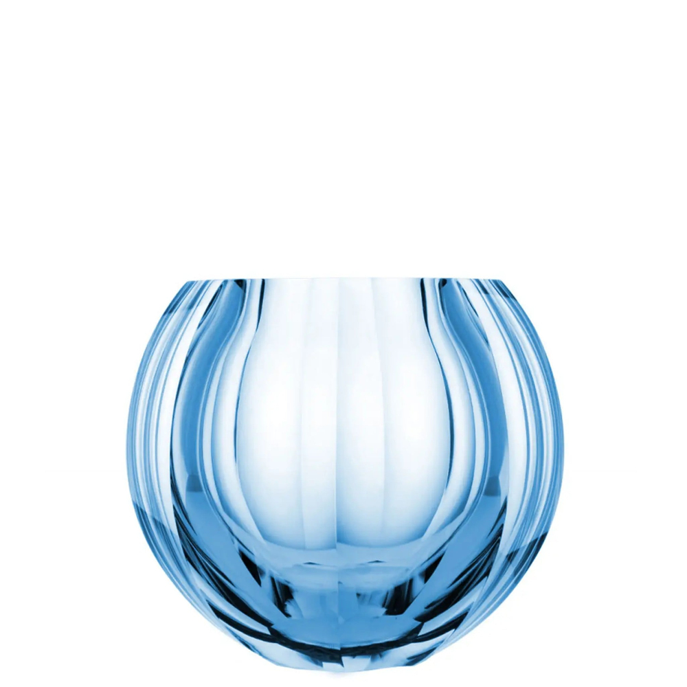 MOSER 580 AQUA 16.5 CM