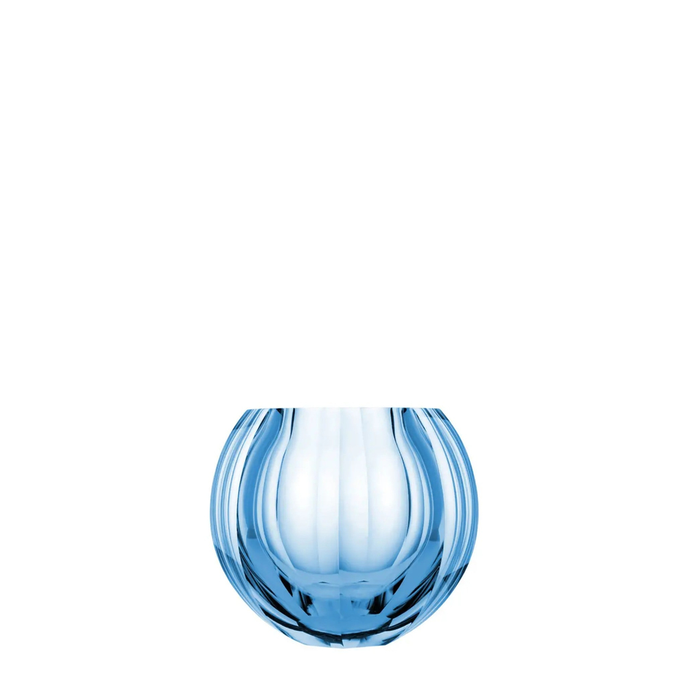 MOSER 580 AQUA 8.5 CM