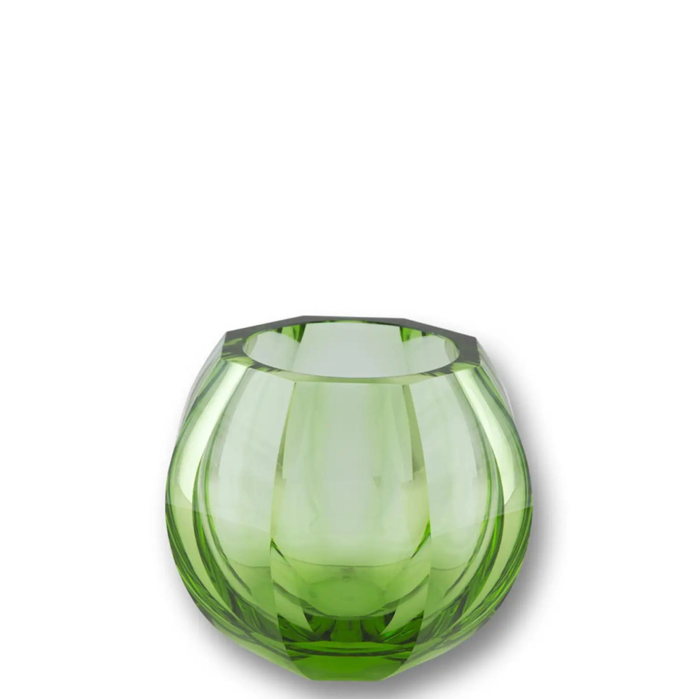 MOSER 580 O.GREEN 13 CM