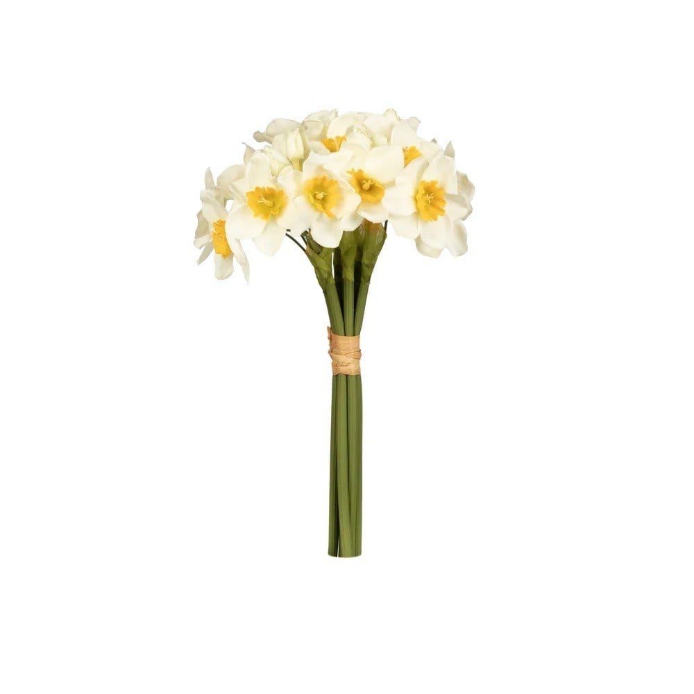NERGİS DEMET 30 CM