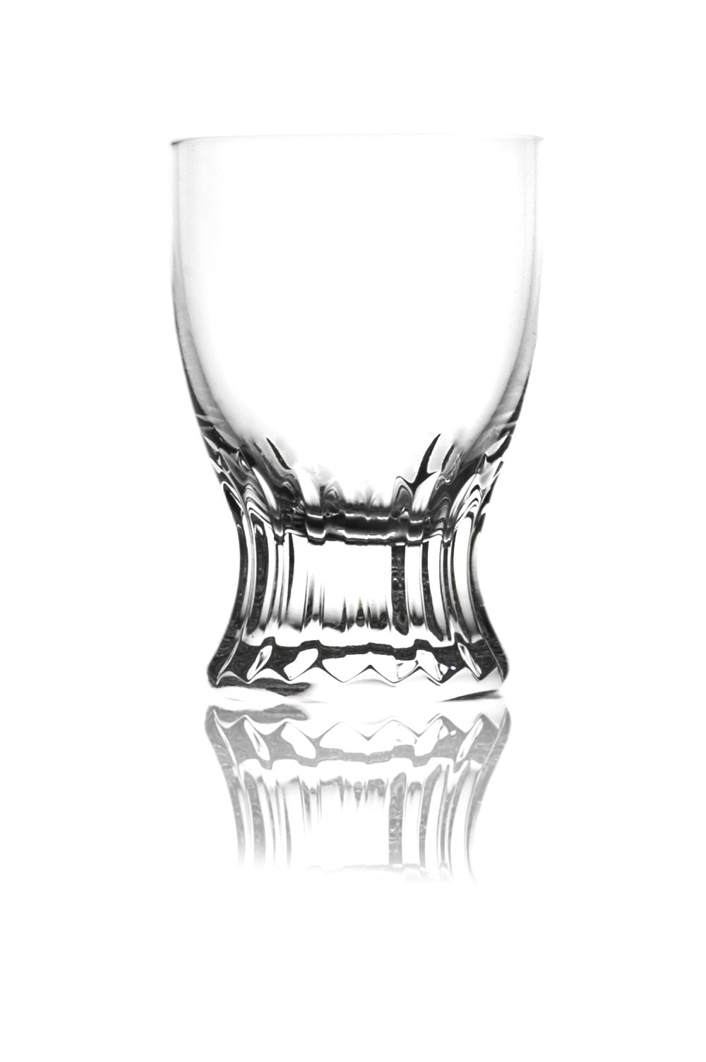 OMEGA ROGASKA 129825 SHOT GLASS
