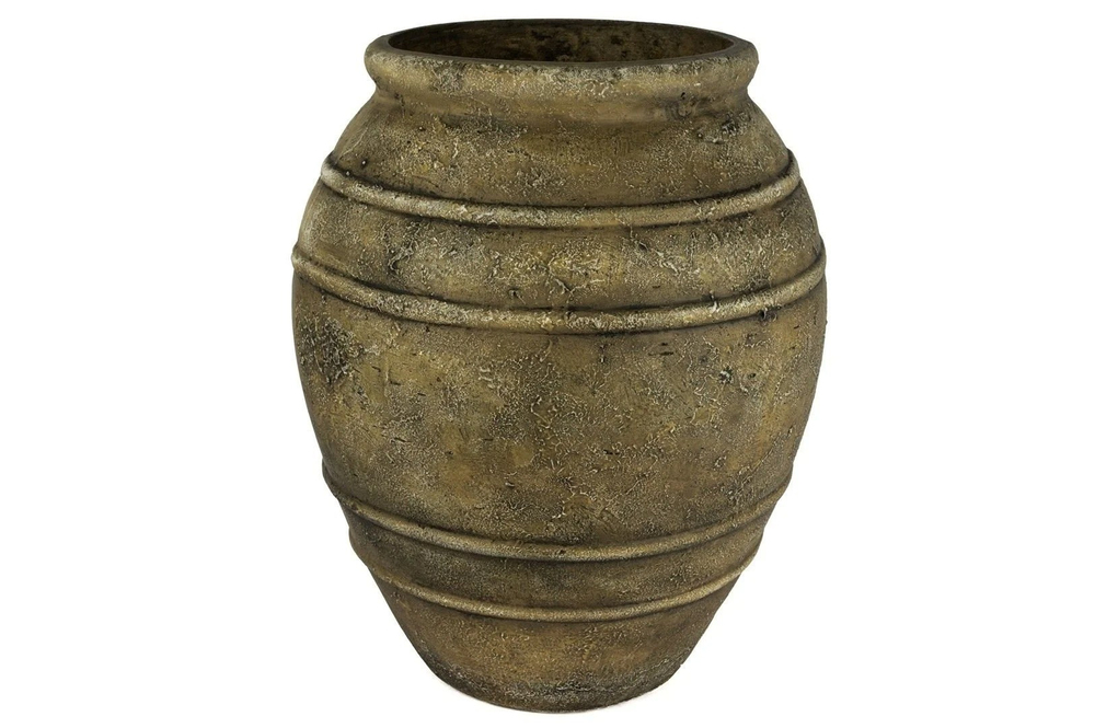 P377.115989 ESKİTME GOLD KÜP 45*61
