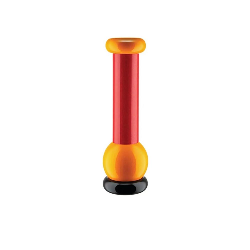 PERA 000001000162045008 ALESSİ VALUES TUZ/KARAB 7*23 KIRMIZI