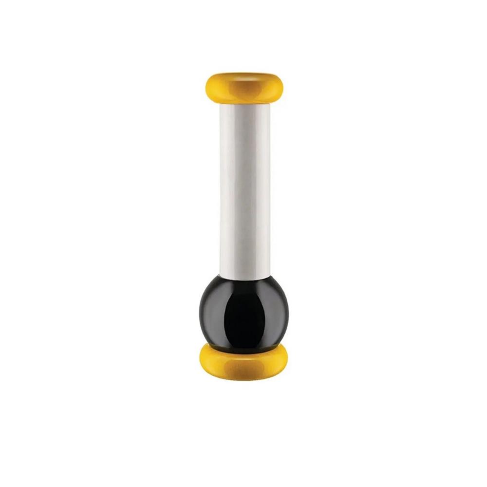 PERA 000001000162045009 ALESSİ VALUES TUZ/KARABİBE 7*23 SARI