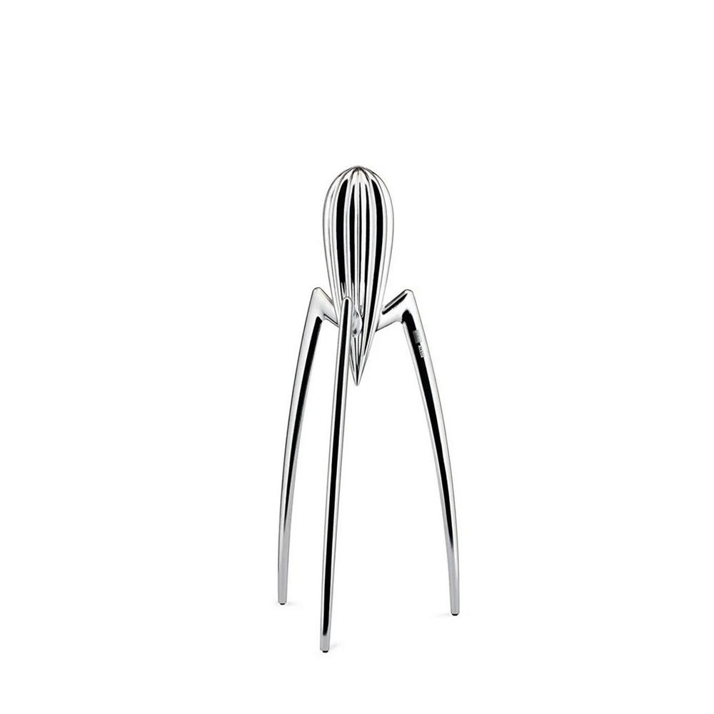 PERA 000001000162192001 ALESSI JUICY SALIF LİMON SIKACAĞ SIL