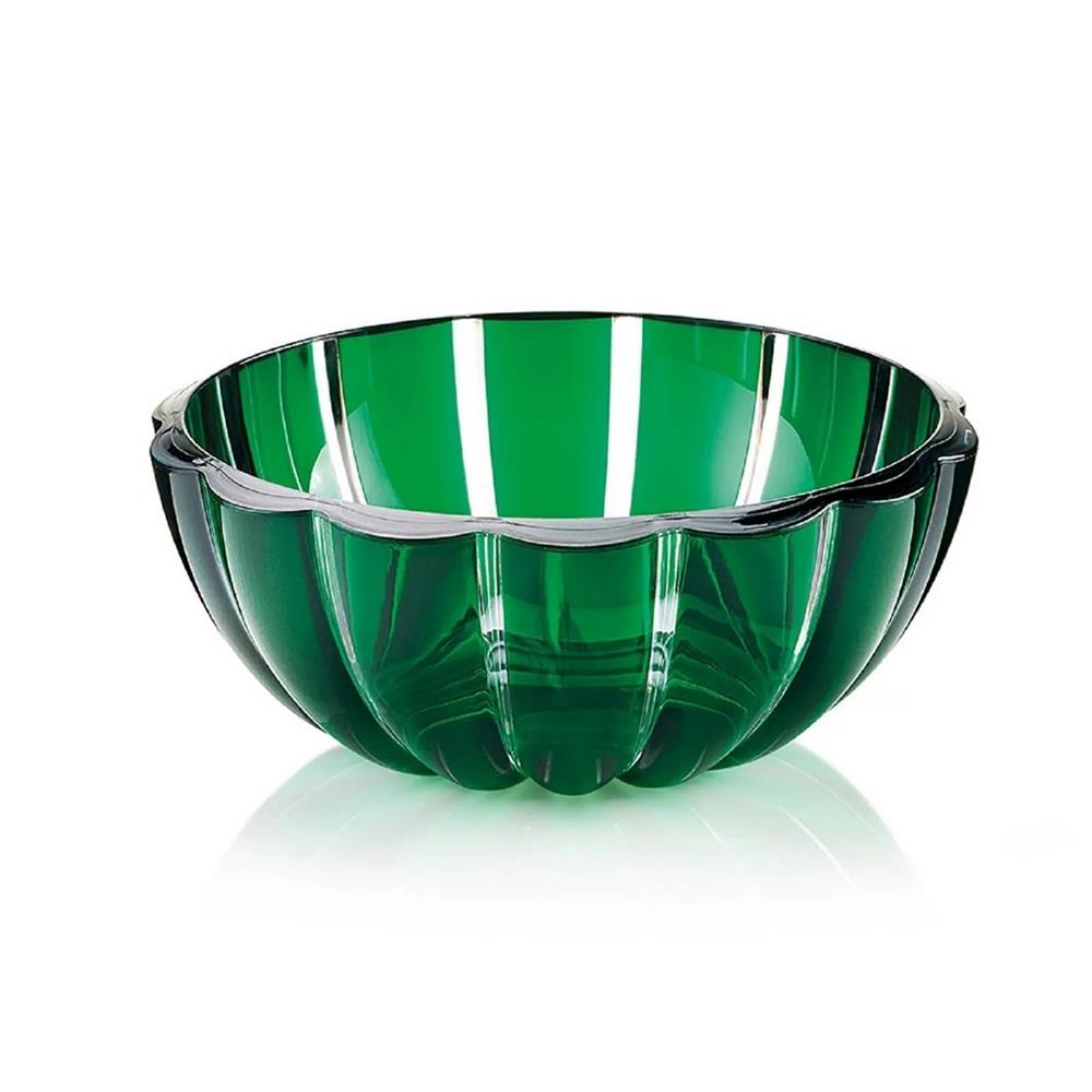 PERA 000001000164341003 GUZZINI DOLC VITA BOWL KASE YEŞİL 31