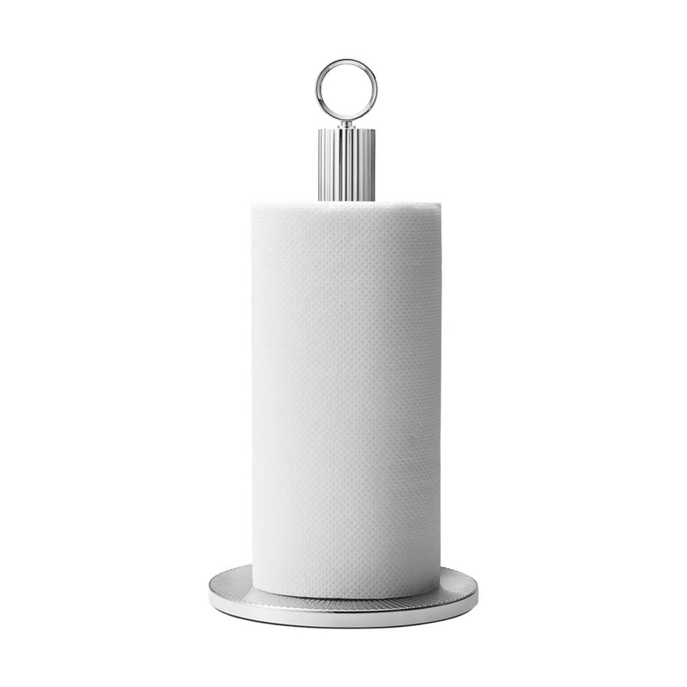 PMC 10018233 GJ BERNADOTE TOWEL HOLDER KAĞIT HAVLULUK