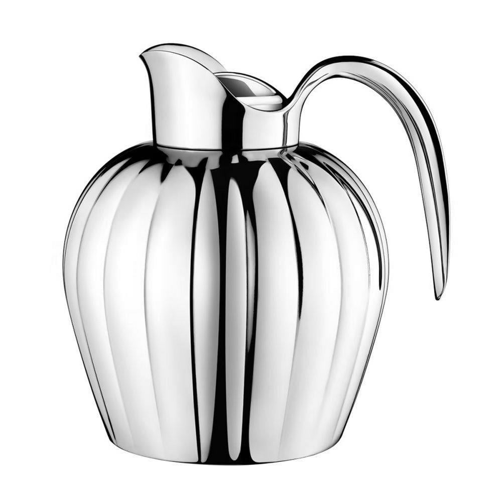 PMC 10019756 GJ BERNADOTTE THERMO 0,8L SÜRAHİ
