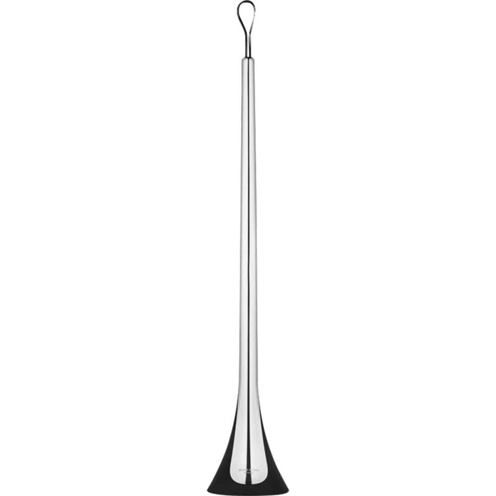 PMC 3584847 GJ VOYAGE SHOEHORN ÇEKECEK
