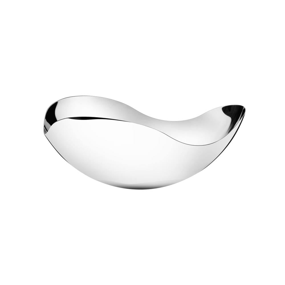PMC 3586280 GJ BLOOM BOWL S 26 CM KASE
