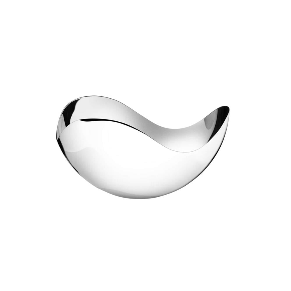 PMC 3586281 GJ BLOOM BOWL PETIT 16 CM