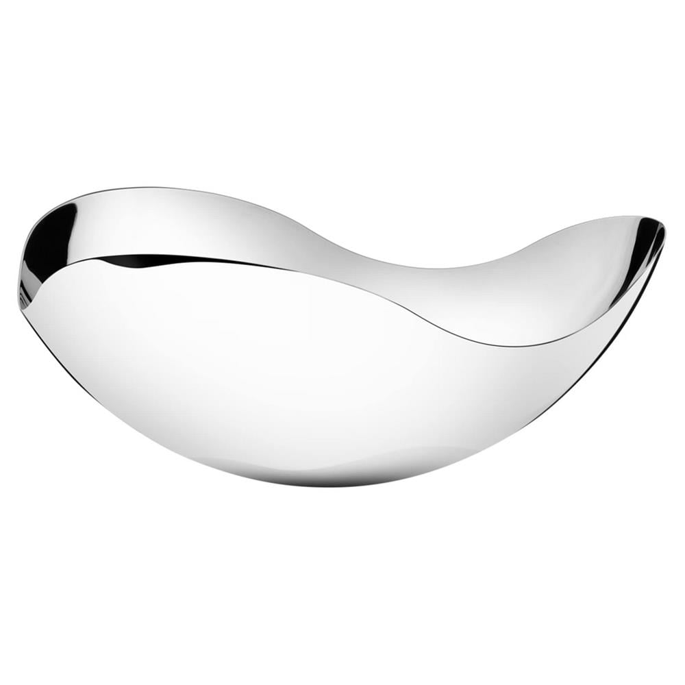 PMC 3586282 GJ BLOOM BOWL L 34 CM KASE BÜYÜK