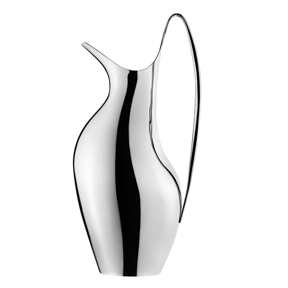 PMC 3586804 GJ HK PITCHER 1,9 L SÜRAHİ