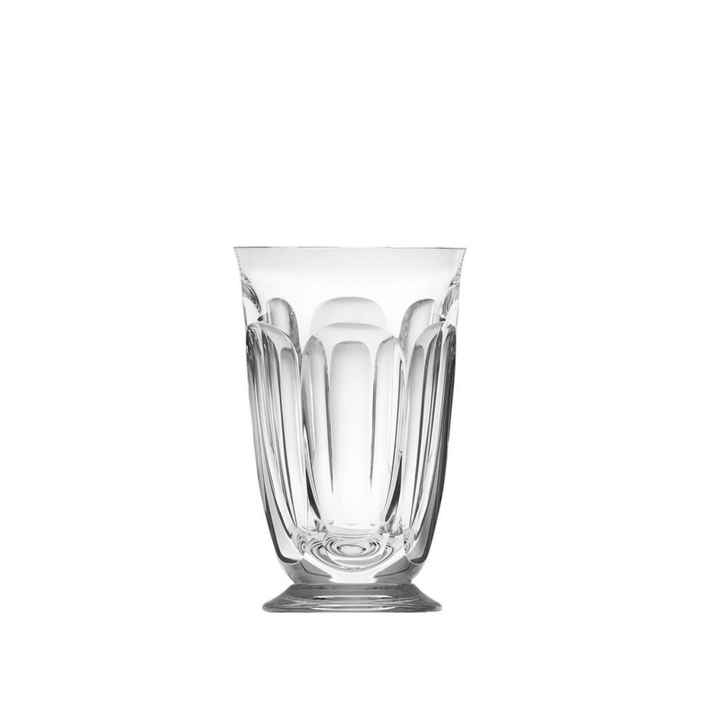 PMC MOSER 15018 I 360 ML SU BARDAĞI