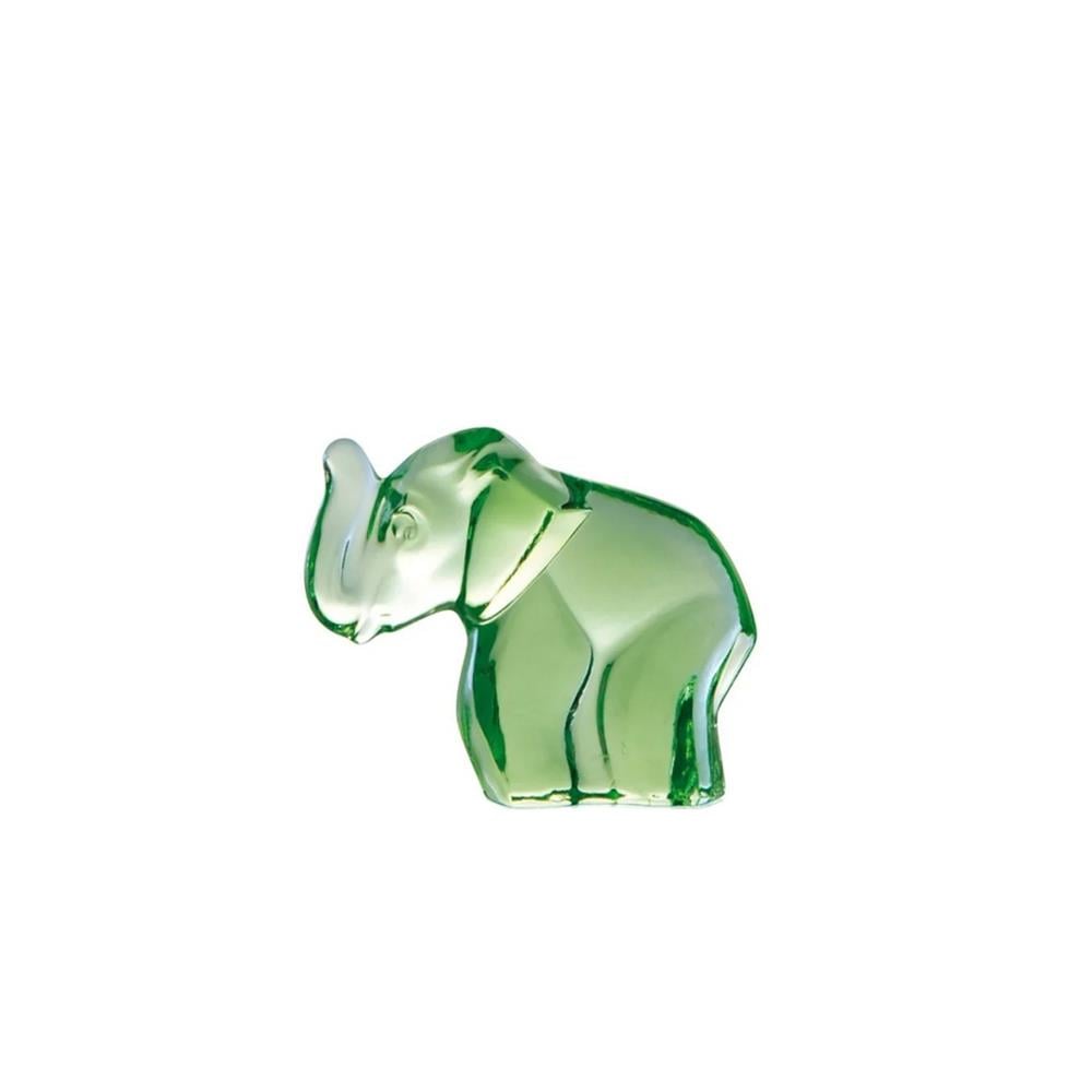 PMC MOSER 2934 OCEAN GREEN 5 CM FİL
